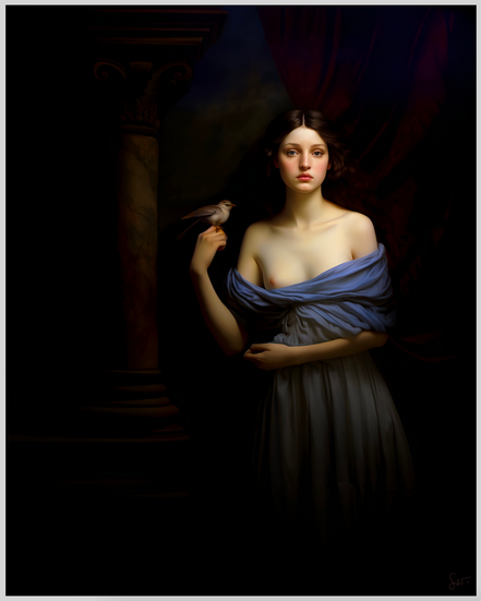 Schermata 2023-08-25 alle 00.46.37.png