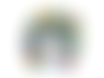 International Day of Peace ’25 — Colors for Peace, One Voice in Many Places