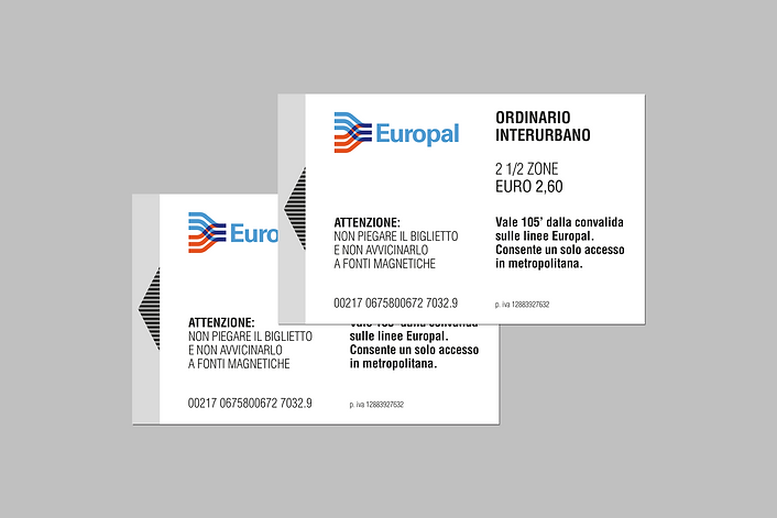 ticket-europal-grigio.png