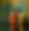 Screenshot 2026-05-06 alle 19.14.54.png