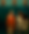 Screenshot 2026-06-08 alle 23.35.29.png