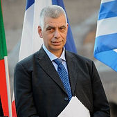 ANTONIO-GIANNELLI-1-1.jpeg