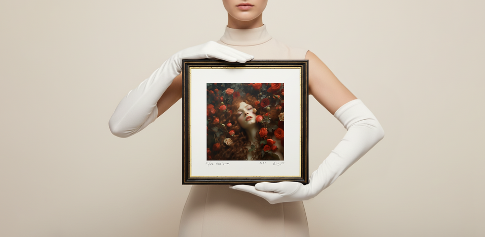 mockup solo fioreamore guanti bianchi low.png