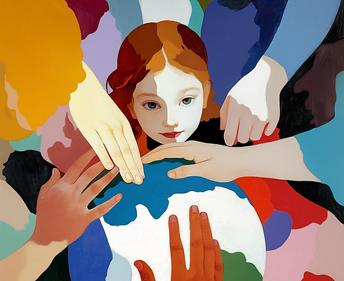 Screenshot 2025-11-04 alle 00.49.41.png