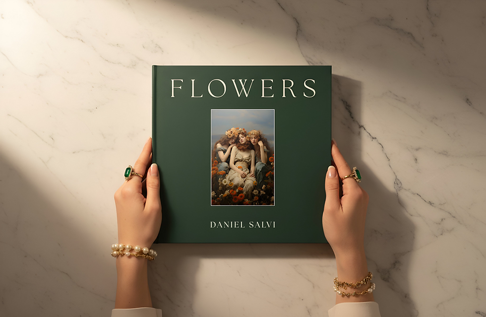 mockup solo fiore libro hd.png