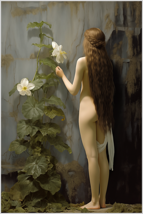 Resilience and Blooming.png