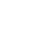 rai5.png