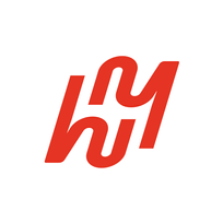 hitaly---logo-design.png