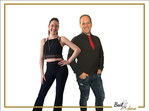BailAdoro Default Single.jpg