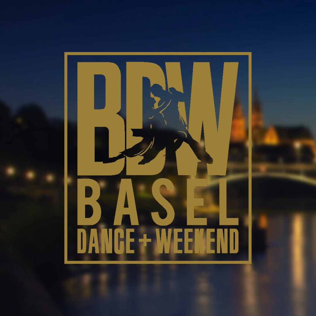 BAILADORO DANCE + WEEKEND 2021