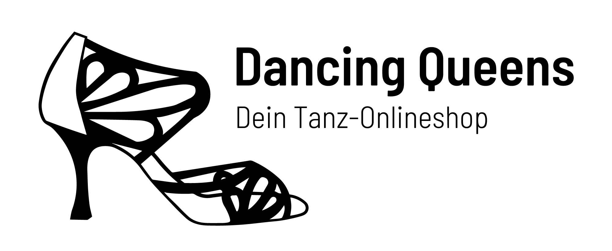 Logo_Dancingqueens_quer_de_klein.webp