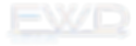 Fwd_Solutions_Logo-removebg-preview.png