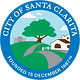 Seal_of_Santa_Clarita,_California.png