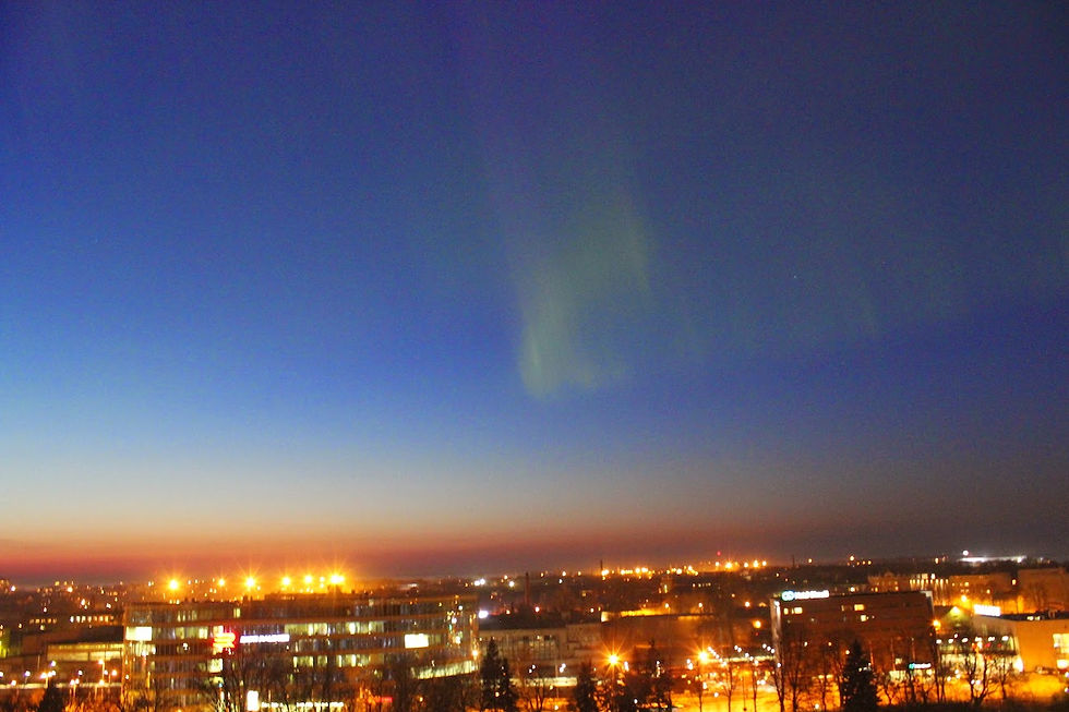 aurora-1.jpg