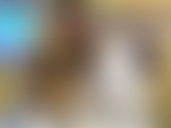 Pacientes saudáveis são mais felizes!