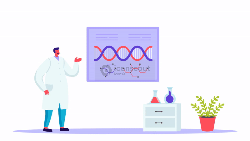 FreeBioinformaticsAnimations-DownloadinGIFMP4andLottieJSON_2-ezgif.com-video-to-gif-conver