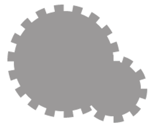 Gear%20Wheels_edited.png