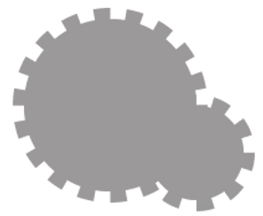 Gear%20Wheels_edited.png