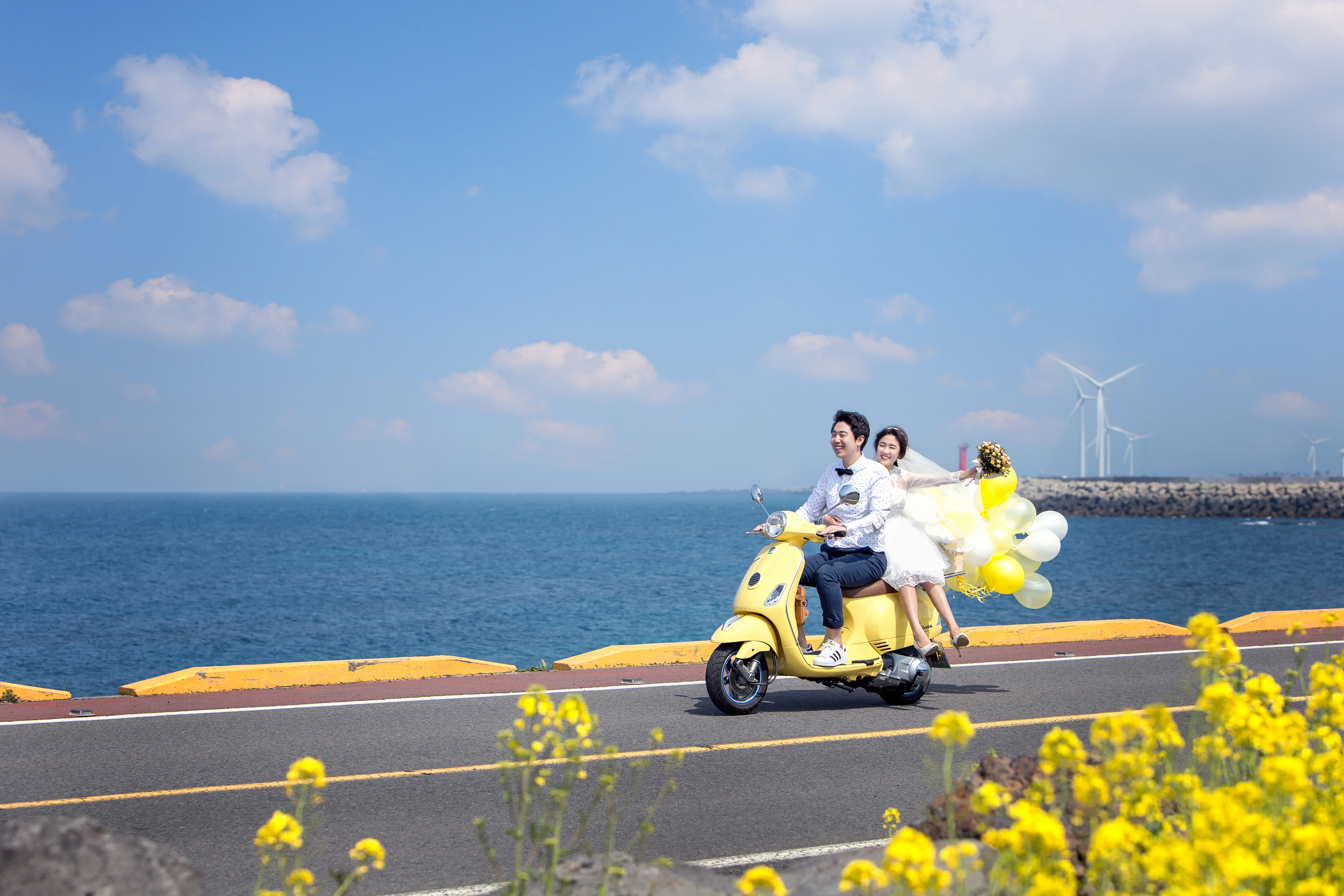 Jeju