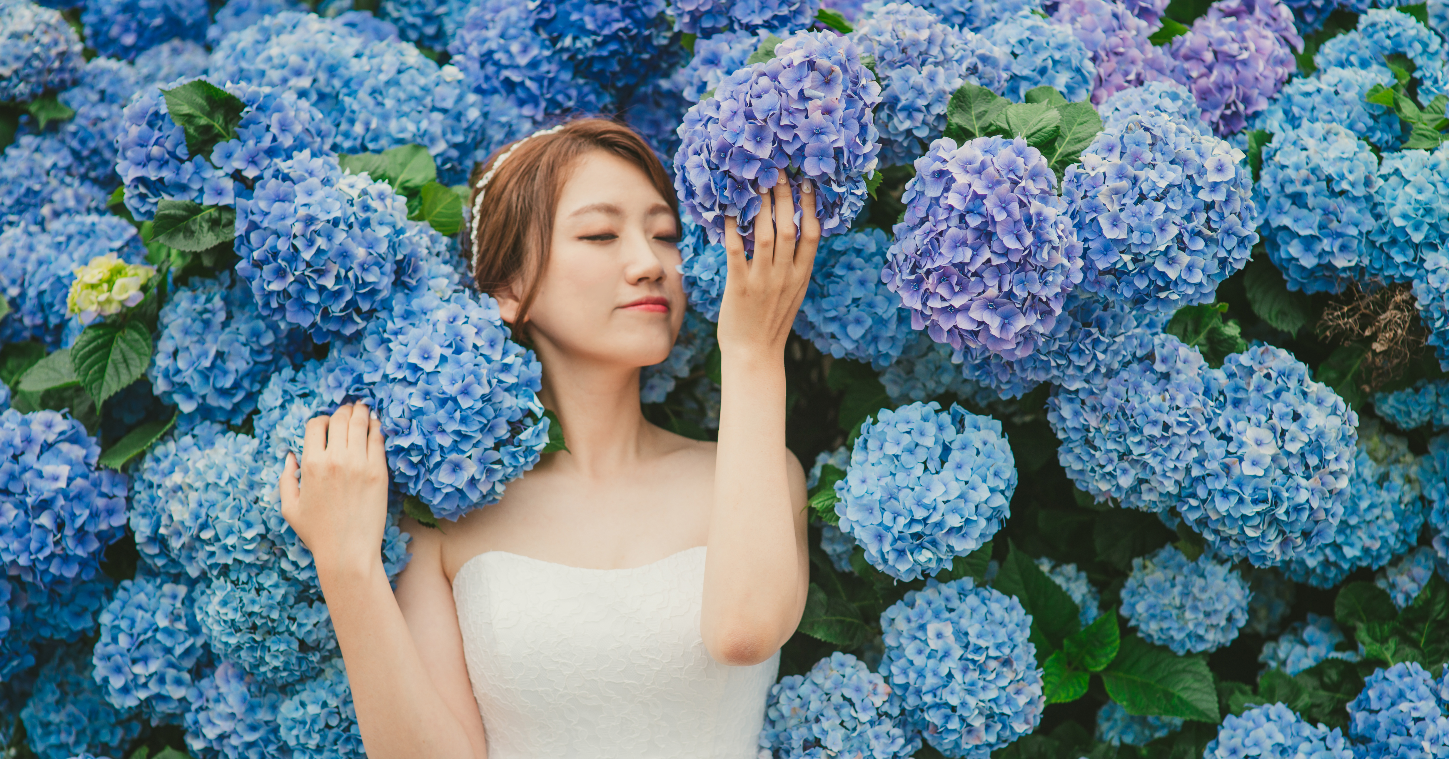 Jeju