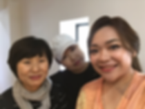 韓國濟州婚紗攝影客人評價