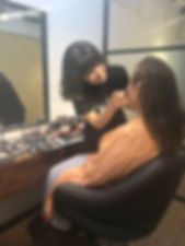 韓國濟州婚紗攝影客人評價