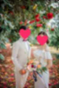 韓國濟州首爾婚攝