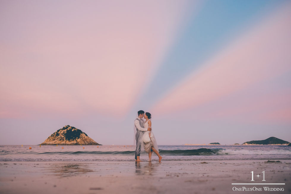 20210713pre_TH-0308 copy.jpg