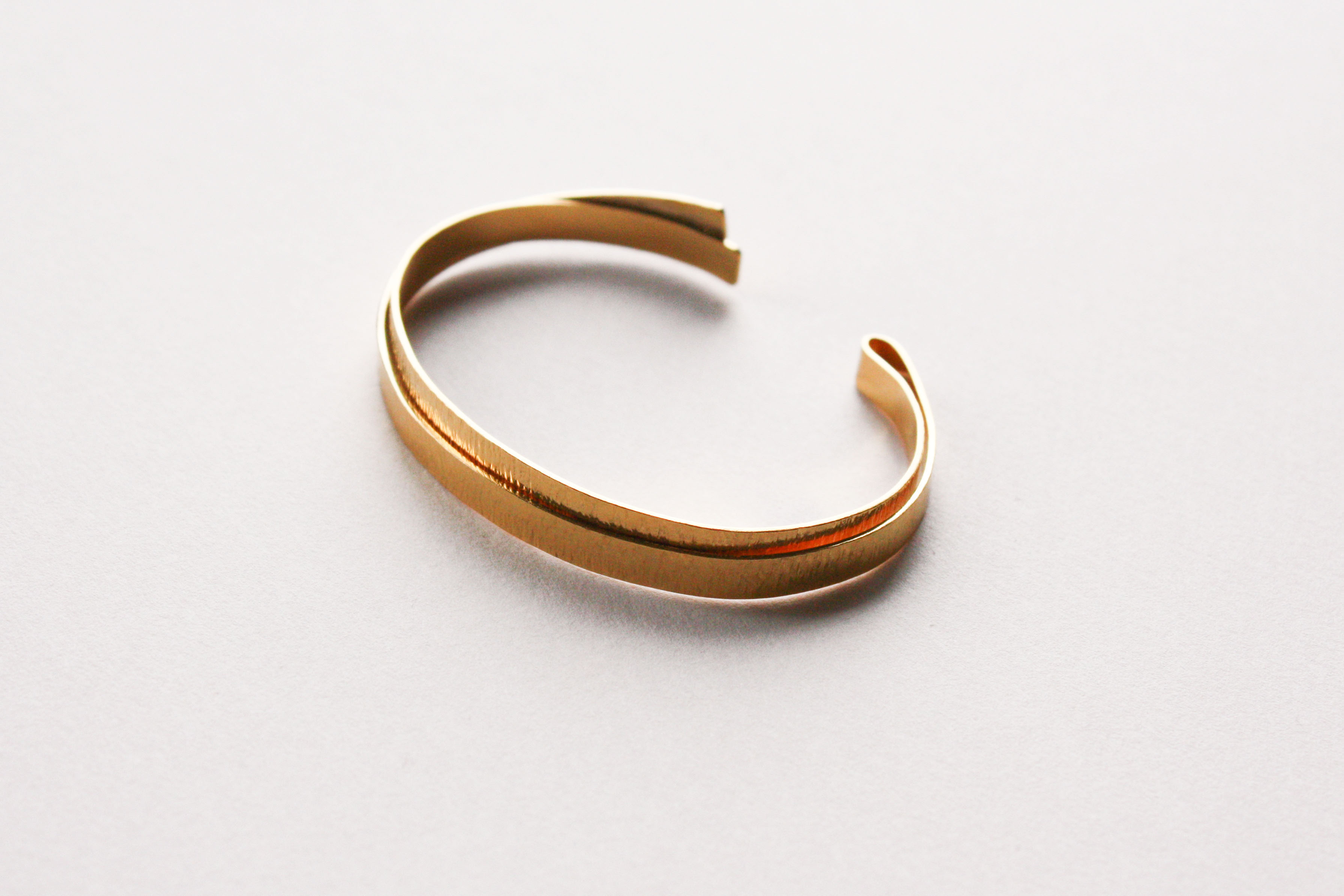 Bracelet Antique