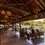 Thumbnail: Dining Experience for Two at Dubai Crocodile Park Gift Voucher