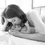 Thumbnail: Newborn Mini Photoshoot in Dubai Gift Voucher