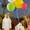 Thumbnail: Ain Dubai and any Park at Dubai Parks and Resorts Gift Voucher