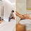 Thumbnail: Couple’s Connection: 90-min treatment and 30-min facial Gift Voucher