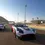 Thumbnail: Passenger Hot Lap in a Supercar at Yas Marina Circuit Gift Voucher
