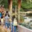 Thumbnail: Dubai Crocodile Park – One Day Ticket Gift Voucher