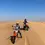 Thumbnail: Desert Motorbike Adventure Tour for One Gift Voucher