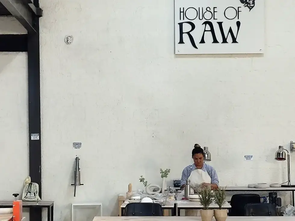 Miniatura: Pinch Pot Pottery Workshop: Take Home Same Day Gift Voucher