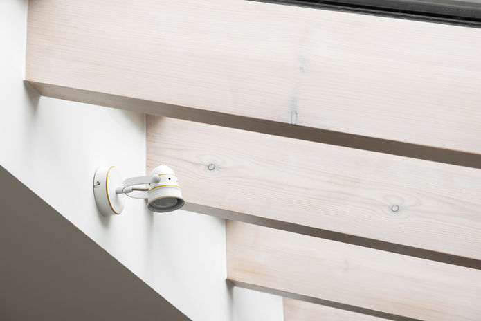 EJ Studios by Pete Helme Photography. Richmond Av Refurbishment 09.jpg