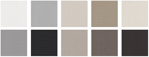 Phifer SheerWeave 4600.png