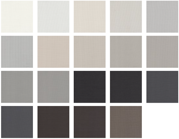 Phifer SheerWeave 2410.png
