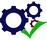 chamberapproved.png