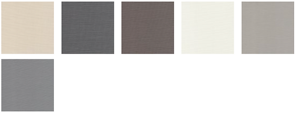 Phifer SheerWeave 2705.png
