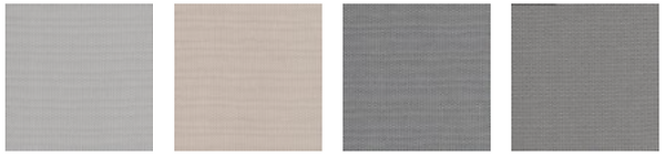 Phifer SheerWeave 4550.png