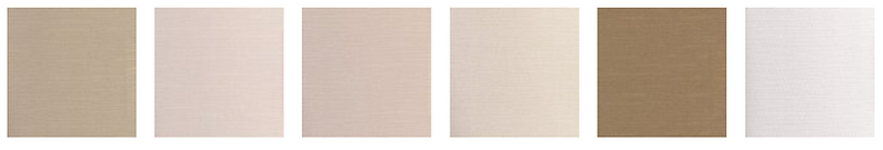 PolarTech Chi Light Filtering.png