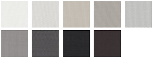 Phifer SheerWeave 4400.png