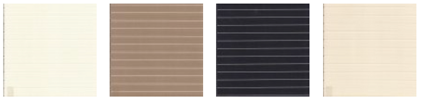 PolarTech Ice.png
