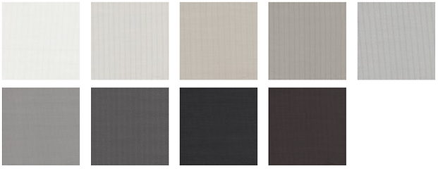 Phifer SheerWeave 4000.png