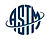 ASTM e84 rating for LiteMirror