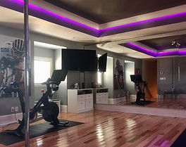 Home Gym Wall Mirrors.jpeg