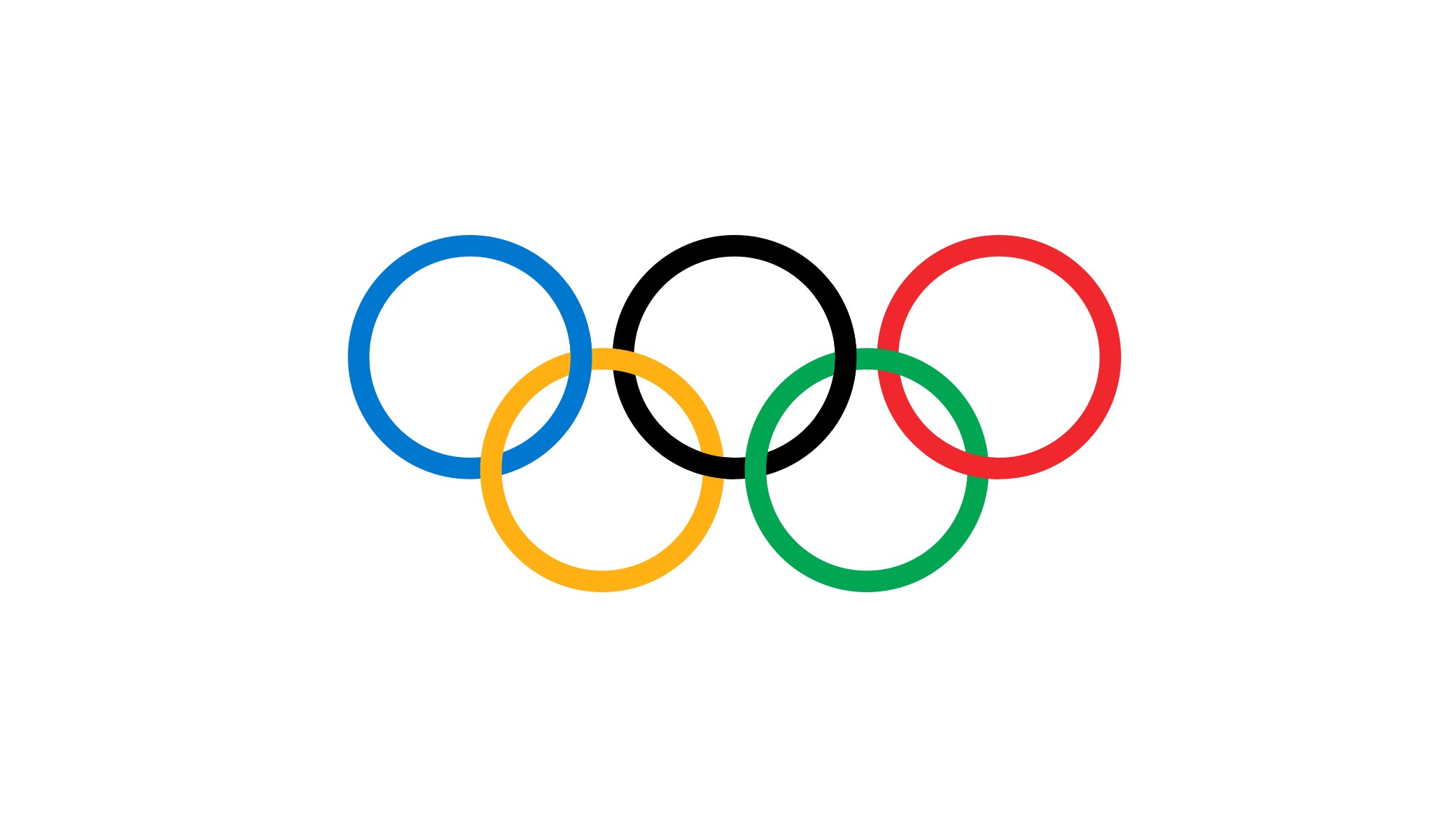 Olympic Games